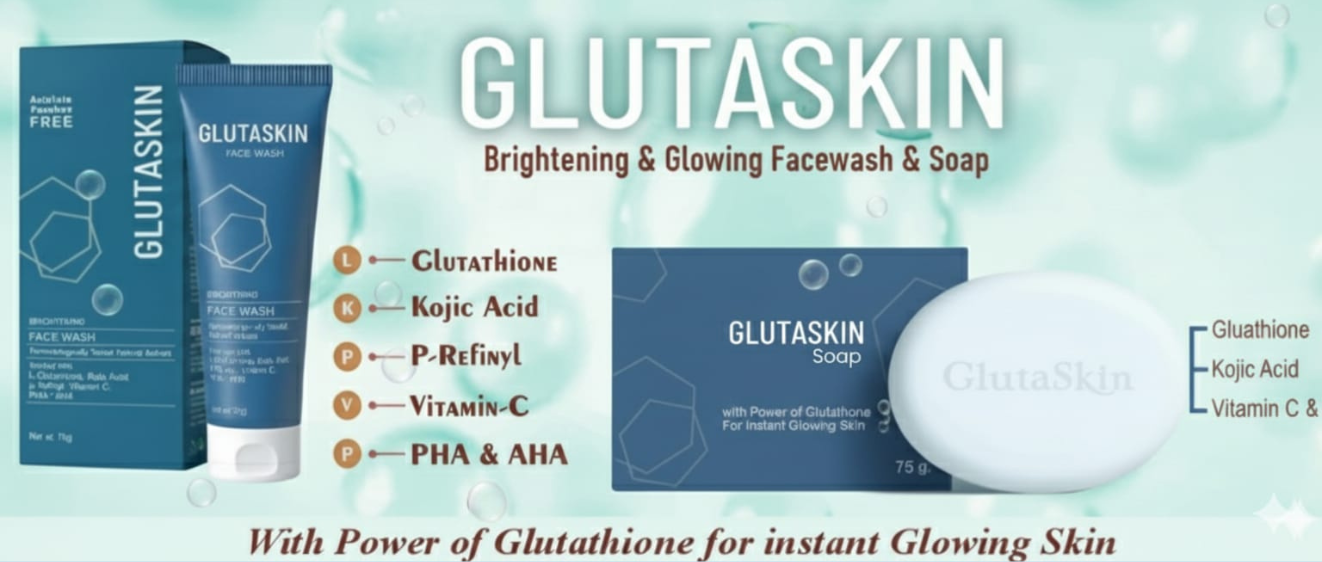Glutaskin_banner_98